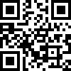 https://khabaronline.ir/xdWQs