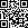 https://khabaronline.ir/x3pHB