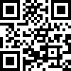 https://khabaronline.ir/xdz97
