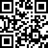https://khabaronline.ir/xpDBF