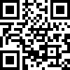 https://khabaronline.ir/xnwXF