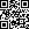 https://khabaronline.ir/xkJsS