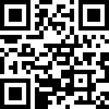 https://khabaronline.ir/xmNW4