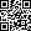 https://khabaronline.ir/x6FWQ
