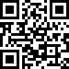 https://khabaronline.ir/x8JM8