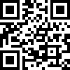 https://khabaronline.ir/xqwyY