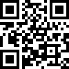 https://khabaronline.ir/xj8mr