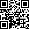 https://khabaronline.ir/xdYq2