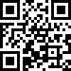 https://khabaronline.ir/xjtwn