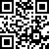 https://khabaronline.ir/x624L