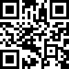 https://khabaronline.ir/x6rSk