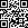 https://khabaronline.ir/xkNV9
