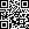 https://khabaronline.ir/xfsvZ