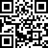 https://khabaronline.ir/xgjp8