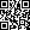 https://khabaronline.ir/xyhZ