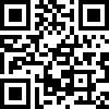 https://khabaronline.ir/x5hbY