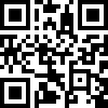 https://khabaronline.ir/xn9vB