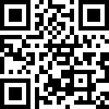 https://khabaronline.ir/xnzN8