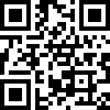 https://khabaronline.ir/xn5CW