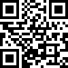 https://khabaronline.ir/xj72f
