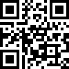 https://khabaronline.ir/xkDvd