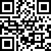 https://khabaronline.ir/xnYYp