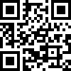 https://khabaronline.ir/x7pLT