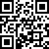 https://khabaronline.ir/xkDt7