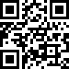 https://khabaronline.ir/xm7h4