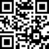 https://khabaronline.ir/x6C4m