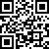 https://khabaronline.ir/x5r2k