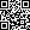 https://khabaronline.ir/x4RZN