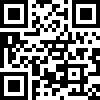 https://khabaronline.ir/xmvSj