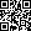 https://khabaronline.ir/x7hZL