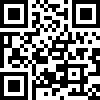 https://khabaronline.ir/xqsfh