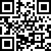 https://khabaronline.ir/xh4tP