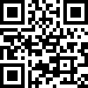 https://khabaronline.ir/x8hqx
