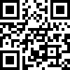 https://khabaronline.ir/xmYP8