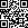 https://khabaronline.ir/xdwn7