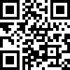 https://khabaronline.ir/xjKy7