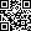 https://khabaronline.ir/x5VhQ