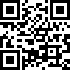 https://khabaronline.ir/xftt9