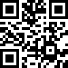 https://khabaronline.ir/xpZBM