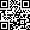 https://khabaronline.ir/xpLyf
