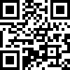 https://khabaronline.ir/xdZgs