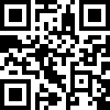 https://khabaronline.ir/xnGkJ