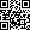 https://khabaronline.ir/xkWY3