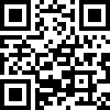 https://khabaronline.ir/x7Q82