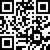 https://khabaronline.ir/xL9W