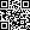 https://khabaronline.ir/x9C7